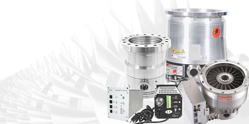 unnamed _1_.png unnamed _1_.png